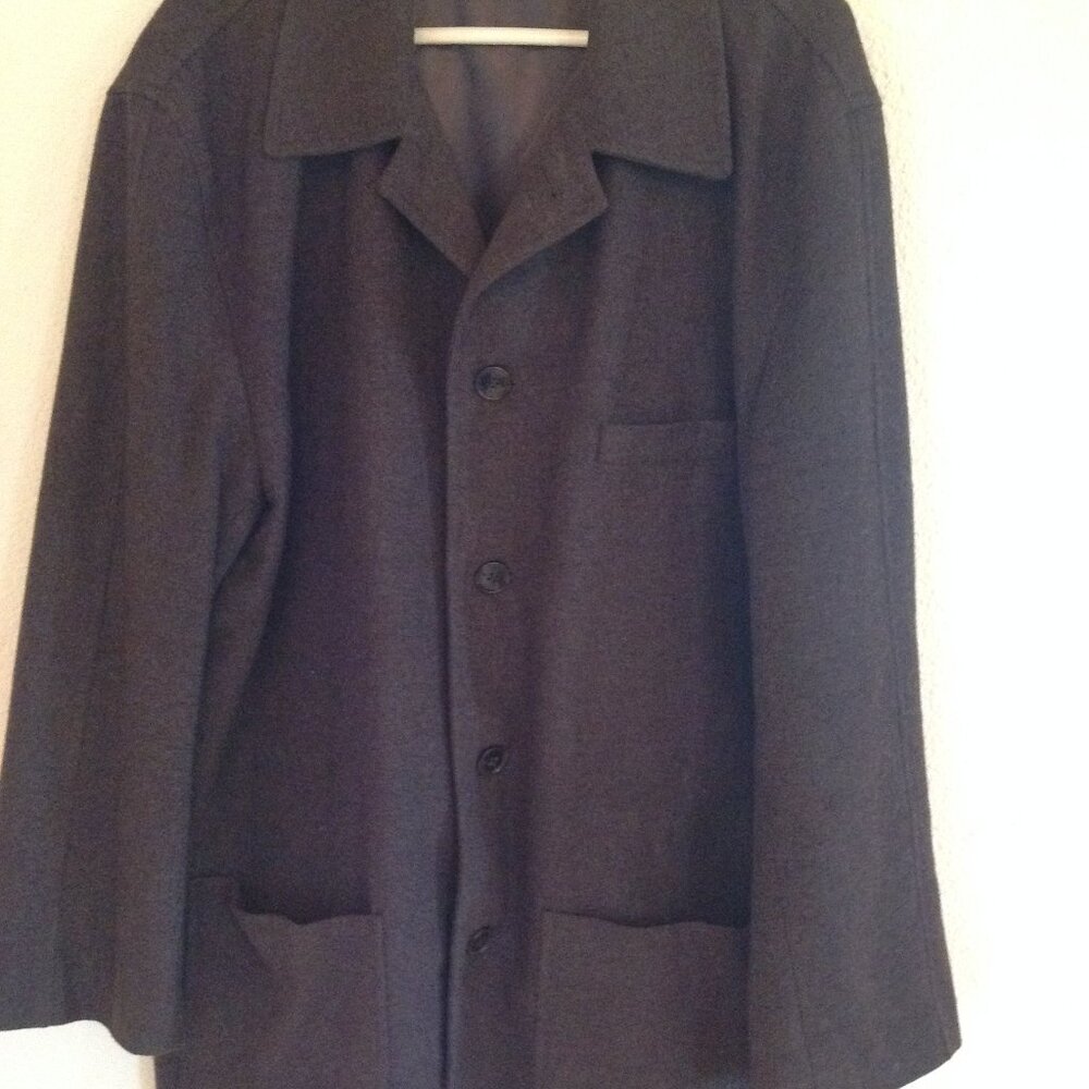 San Felice Blazer Sport Coat